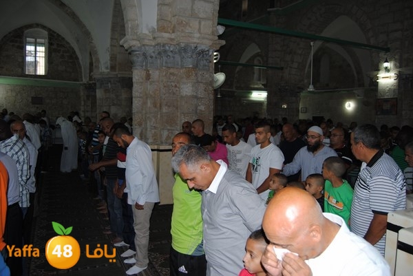 3eed 3omary ramlaj (30).JPG